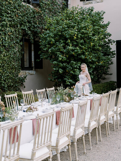 stonepine-estate-carmel-wedding-94