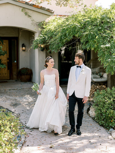 willow-and-oak-wedding-15