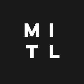 mitl-whiteonblacksq