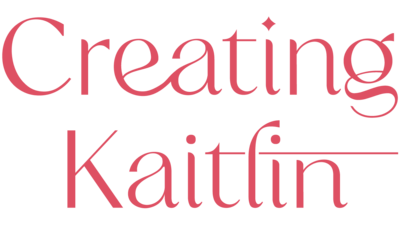 creating-kaitlin-secondary-logo
