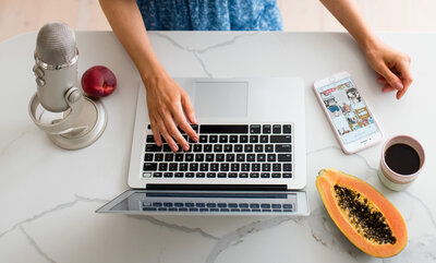 Emily-Osmond-Blog-Banner Discount on Emily's go-to resources