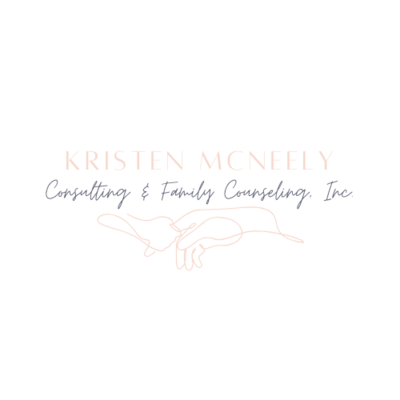Kristin Logo Design14