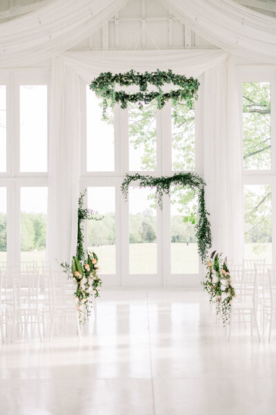 glasshouse-wedding-alabama.jpg