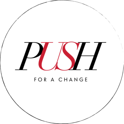 Submark Logo (red.black)