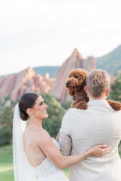 colorado-wedding-photographer-dog