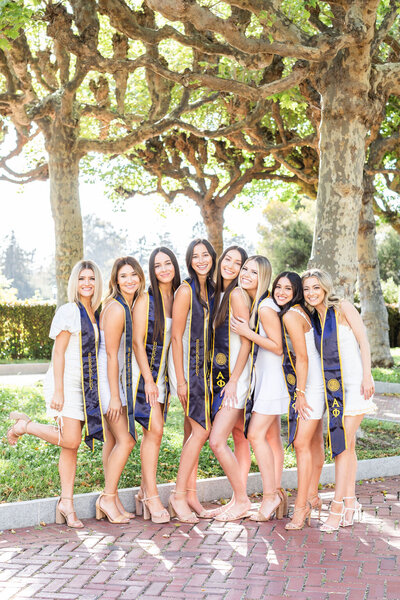 StephanieWalkerPhotography-8717