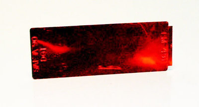 E2 1027