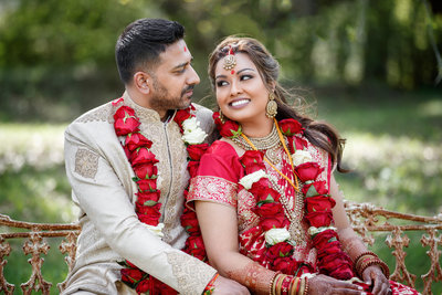 austin wedding photographer indian wedding pecan springs ranch bride groom