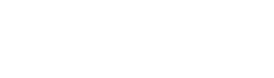 K Rae Films logo