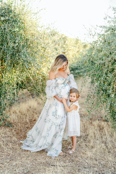 9794973648.jpg_exif1