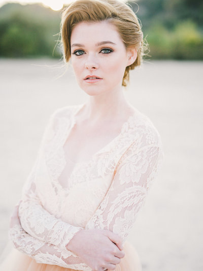 photo_by_JuliaParkPhotography-0053