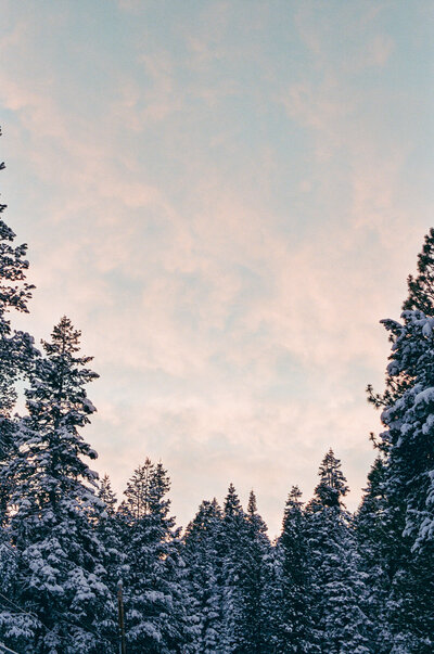 social-squares-ice-blue-winter-stock-photo019
