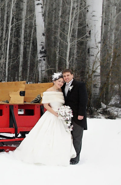 Mountain-Springs-Lodge-Wedding-Azzura-Photography