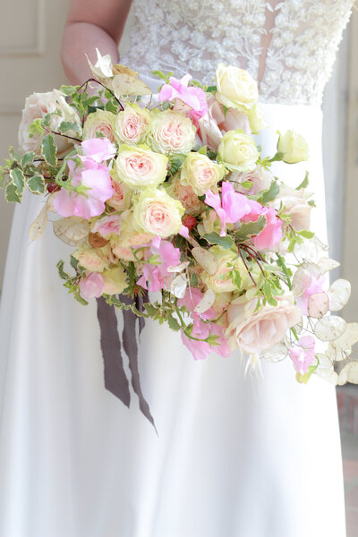 greenwich-new-york-preservation-floral-wedding-westchester-bouquet-organic-21