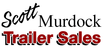 trailer dealer logo