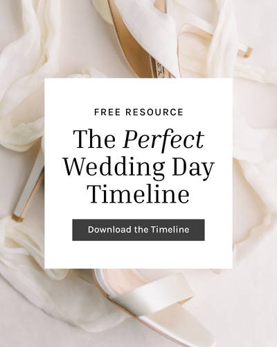 Canva Templates, Canva Instagram Templates for Photographers Creative Small Business Owners With Grace and Gold - Best Showit Web Designer