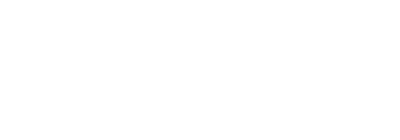 wisdom 2.0 logo