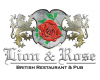 lion_and_rose_client