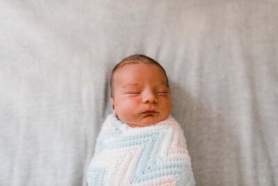 South Bend- Indiana -Maternity-Newborn-Photographer95