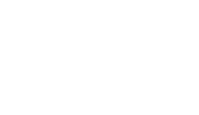 Staci Edwards Interior Design  - Interior Design Services  Oakville, Toronto, Burlington - With Grace and Gold - Best Brand and Web Design for Creative Small Businesses Interior Designers - 4