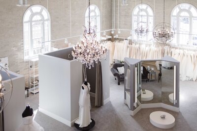 Bridal gowns, wedding dresses, wedding dress shopping. 