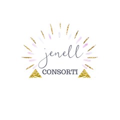 jenell new logo