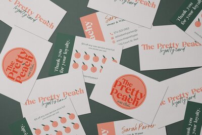 tppcards