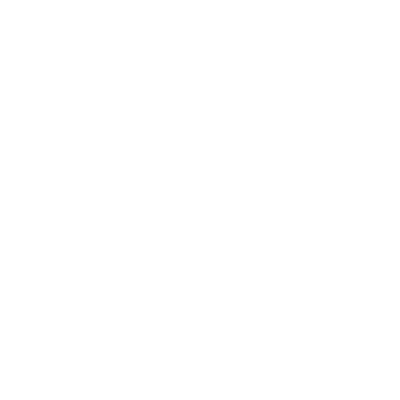 kayla bouren logo