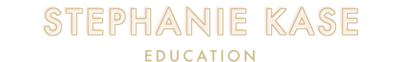 FINAL - main logo EDUCATION copy