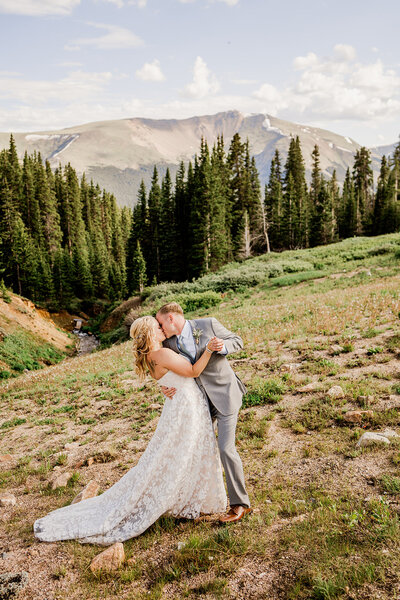 Shel-Francis-Creative-Colorado-Wedding-Photography-54