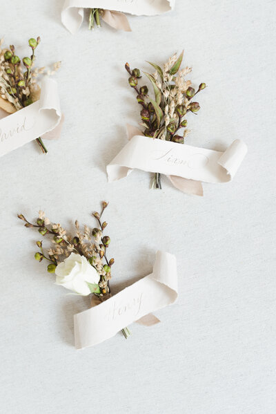 haute-stock-photography-subscription-i-do-collection-final-11