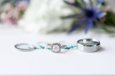 hannah-barlow-photography-wedding-photographer-wedding-rings