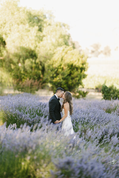 Best wedding photographers in San Luis Obispo