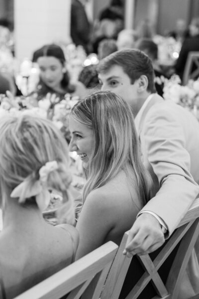 Bald-Head-Island-Club-Wedding-Rehearsal-Dinner_051