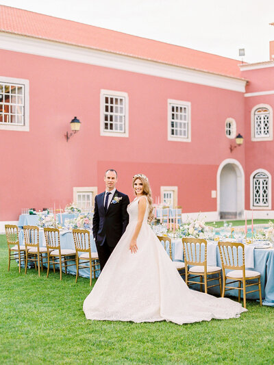 Portugal-Wedding-Photography-Sarah-Nicolas-533