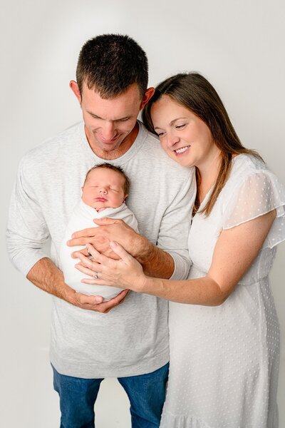 Tobis-Timeless-Treasures-Charlotte-Newborn-Photographer-223