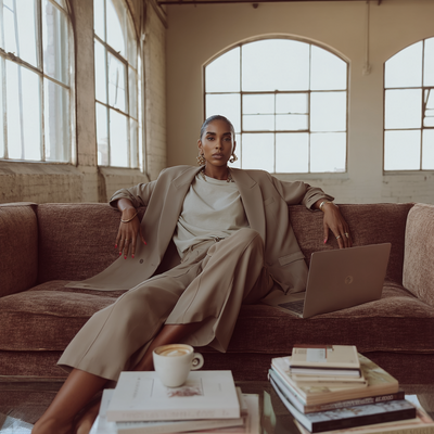 u4771295435_Photograph_in_a_high-ceiling_modern_loft_with_lar_40df4c2e-acac-404e-aa04-e374f146e80a_0