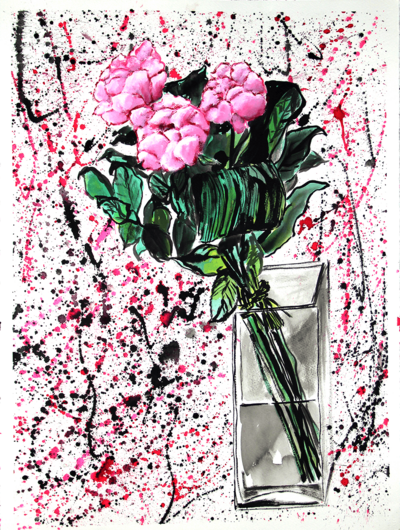 Peony splatter_50_ cc