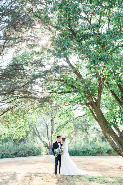 marie_violet_photography_wedding