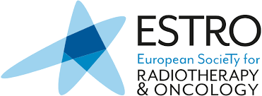 estro_logo