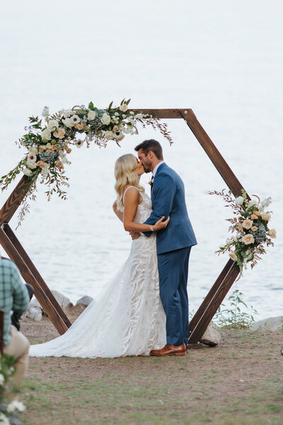 lake-tahoe-wedding-photographerKristenandPatWedding-698