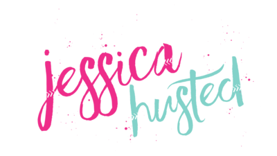 FinalLogo Jessica