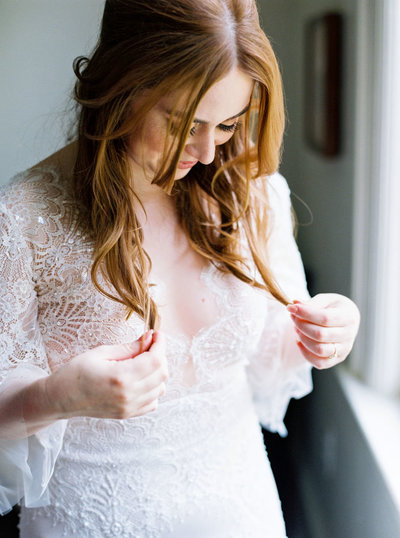 Jesse+JessicaSanFranciscoFloodMansionWedding|CassieValentePhotography0031