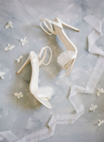 JennySoiPhotography-SFCityHallWeddingFineArtPhotographyParisianRomanticEditorial-106