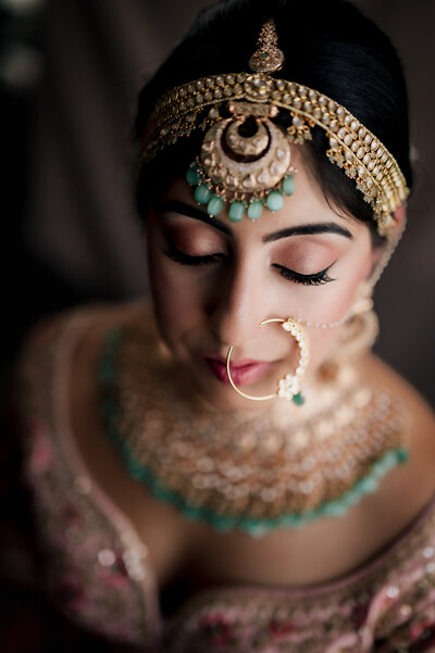 Best Indian Wedding Photographer NJ: Award-Winning NJ Indian Weddings! Ishan Fotografi captures vibrant traditions & emotions beautifully.
