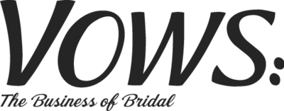 vows-logo