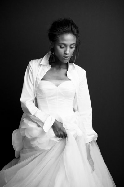 Bridal Portraits - Natalie Probst Photography093