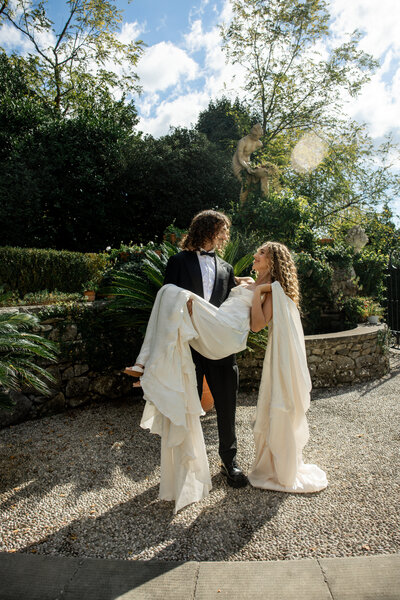 destination_tuscany_italy_the_ashford_collective-162