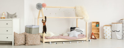baby-room-interior-design-PFY34C9