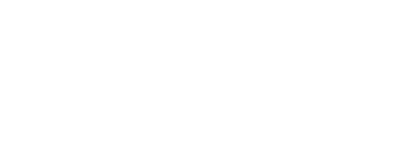 JCP_Logo_White